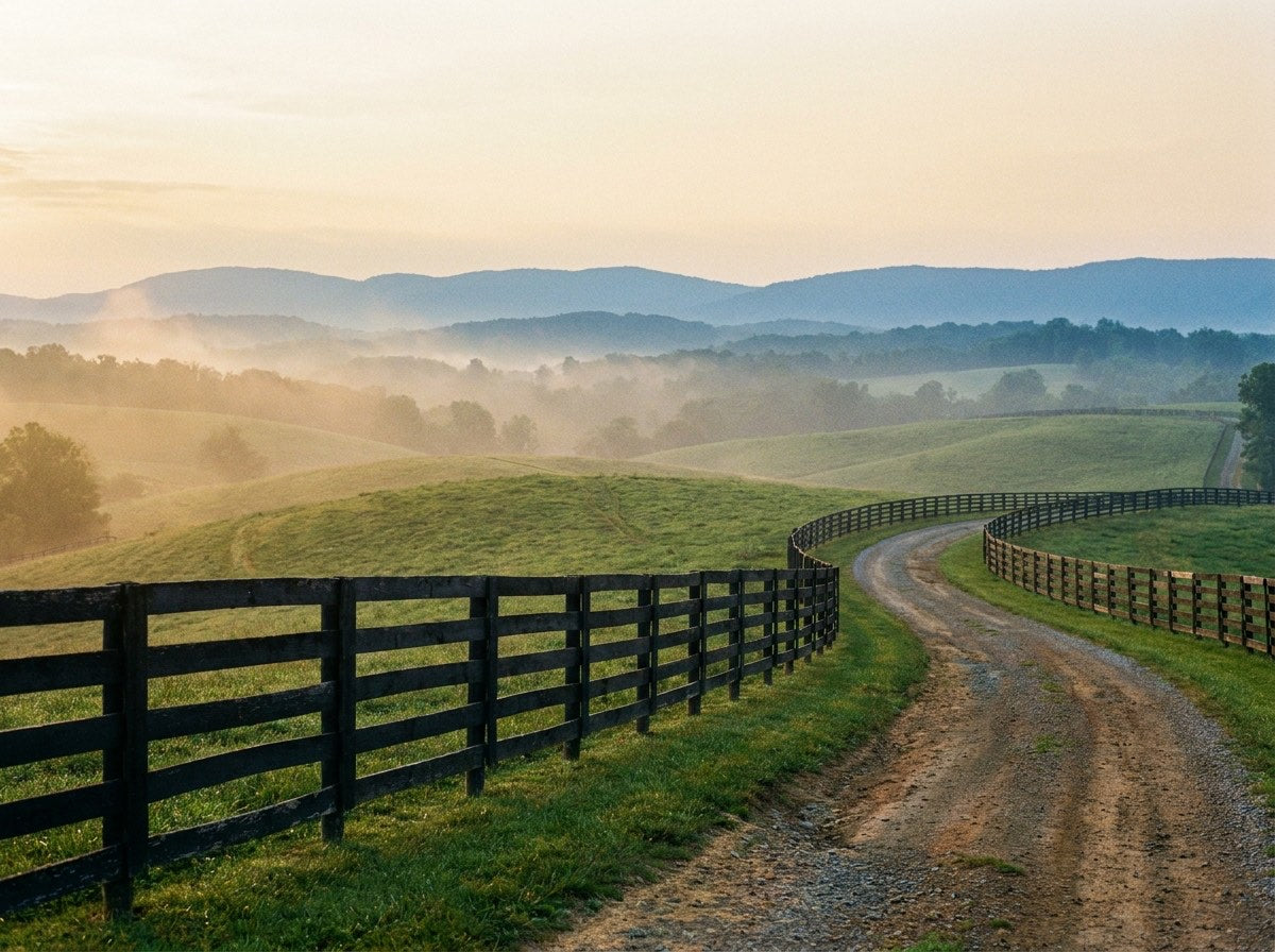 Kentucky