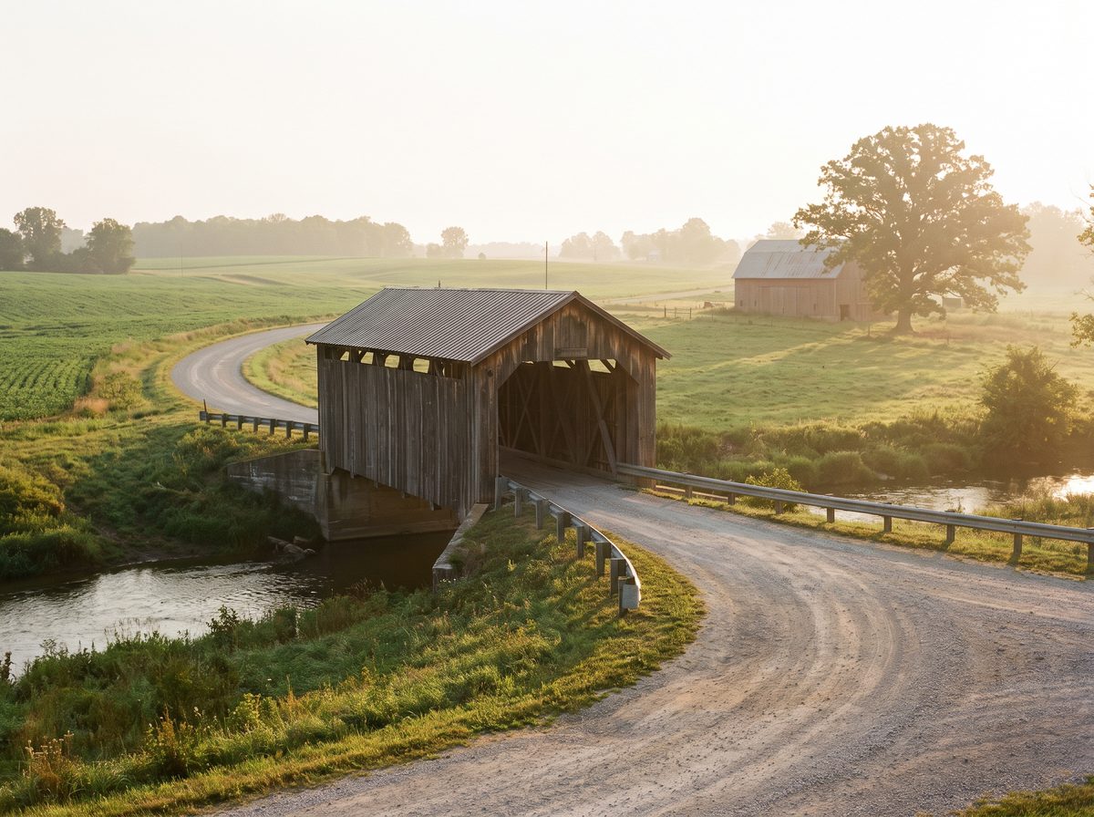 Ohio