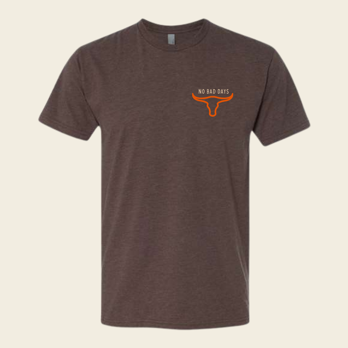 Hot in Texas Tee