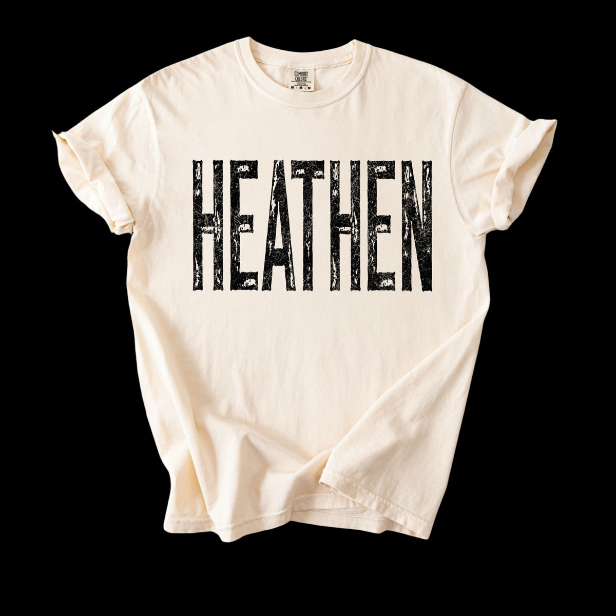 Heathen Tee