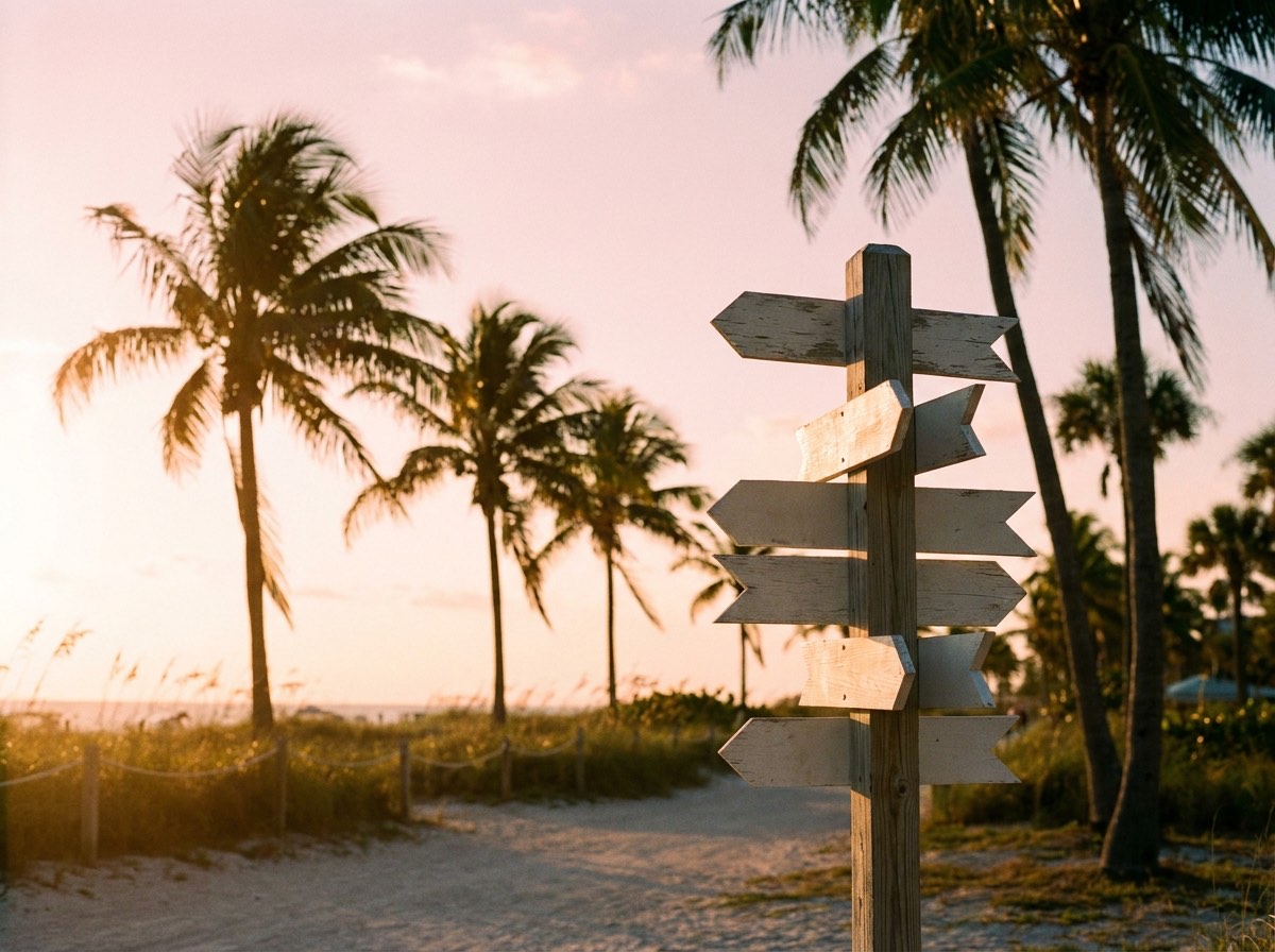 Florida