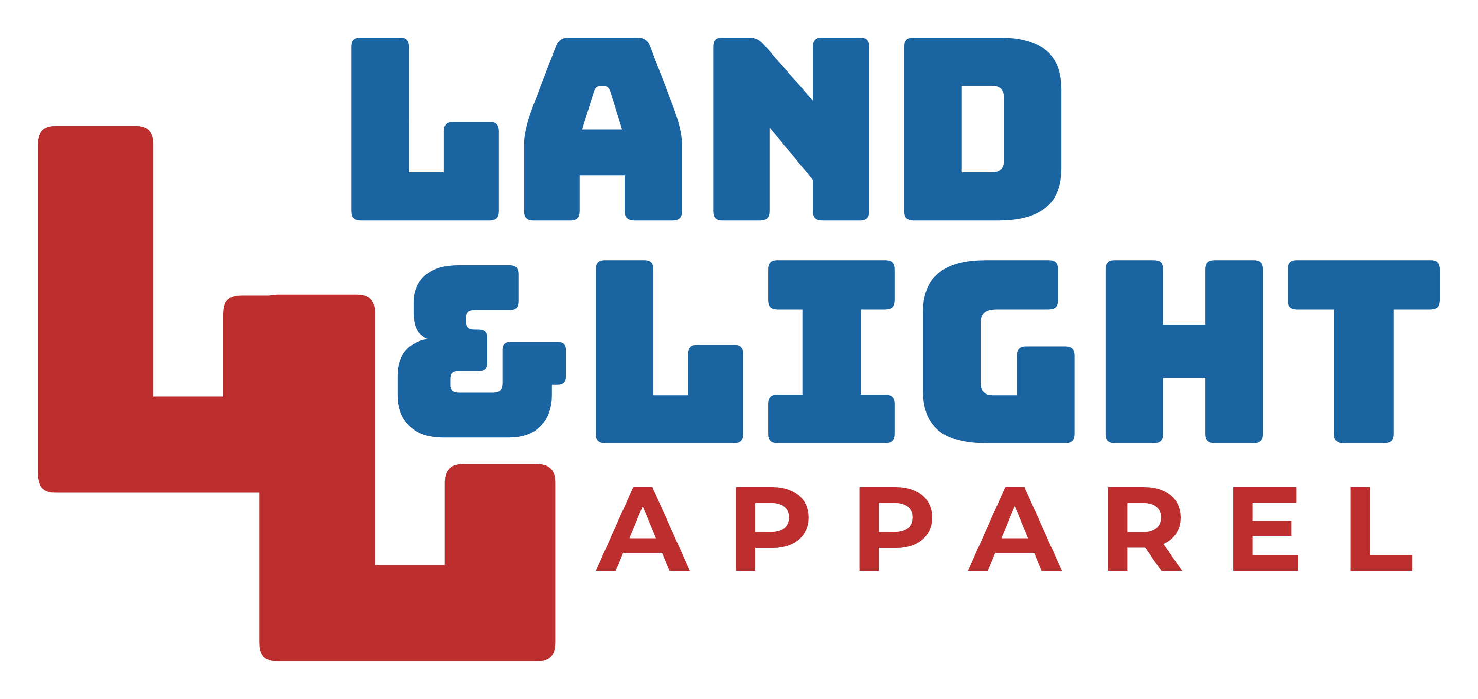 Land and Light